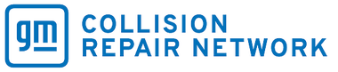 GM Collision Repair Network | Randy Marion Cadillac Jacksonville in Jacksonville FL