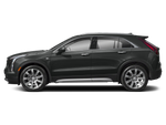 2019 Cadillac XT4 FWD Premium Luxury