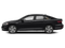 2020 Volkswagen Jetta 1.4T SE
