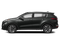 2021 Kia Sportage EX