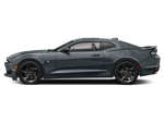 2022 Chevrolet Camaro SS 2SS