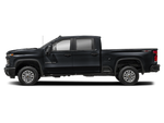 2024 Chevrolet Silverado 2500HD ZR2