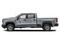 2024 Chevrolet Silverado 2500HD ZR2