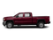 2015 GMC Sierra 2500HD SLT