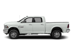 2017 RAM 3500 Laramie