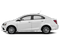 2018 Chevrolet Sonic LS