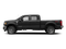 2018 Ford F-350SD Lariat