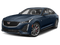 2021 Cadillac CT5-V V-Series