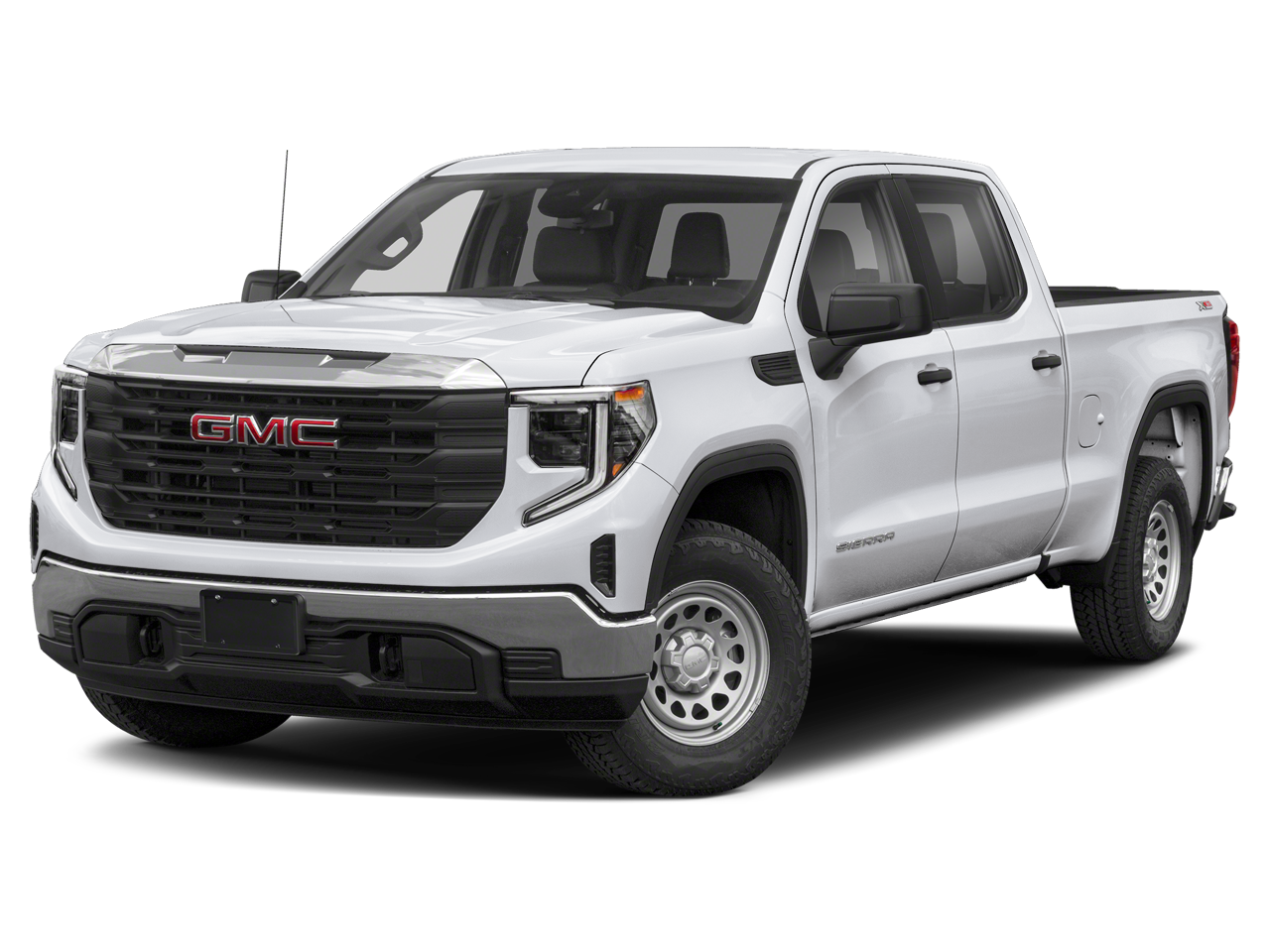 2022 GMC Sierra 1500 Denali for sale in Jacksonville, FL