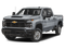 2024 Chevrolet Silverado 2500HD ZR2