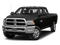 2014 RAM 3500 Tradesman