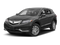 2017 Acura RDX Technology Package