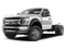2018 Ford F-550SD XL DRW