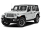 2019 Jeep Wrangler Base