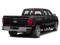 2015 Chevrolet Silverado 1500 High Country