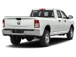 2020 RAM 3500 Tradesman