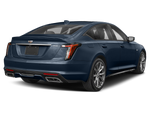 2021 Cadillac CT5-V V-Series