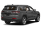 2022 Jeep Grand Cherokee L Summit