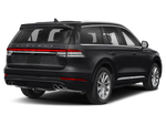 2022 Lincoln Aviator Plug-In Hybrid Grand Touring