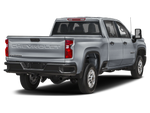 2024 Chevrolet Silverado 2500HD ZR2