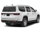 2024 Jeep Wagoneer Base