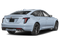 2026 Cadillac CT5 V-Series