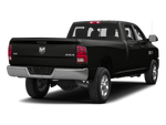2014 RAM 3500 Tradesman