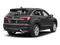 2017 Acura RDX Technology Package