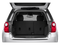 2015 Chevrolet Equinox LT 2LT