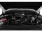 2015 Chevrolet Silverado 2500HD LTZ