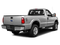 2015 Ford F-250SD XLT