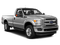2015 Ford F-250SD XLT