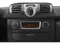 2015 smart Fortwo Passion