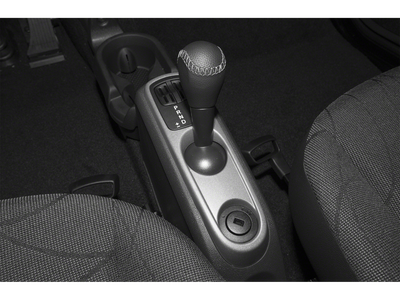 2015 smart Fortwo Passion