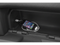 2015 smart Fortwo Passion