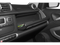 2015 smart Fortwo Passion
