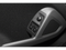 2015 smart Fortwo Passion