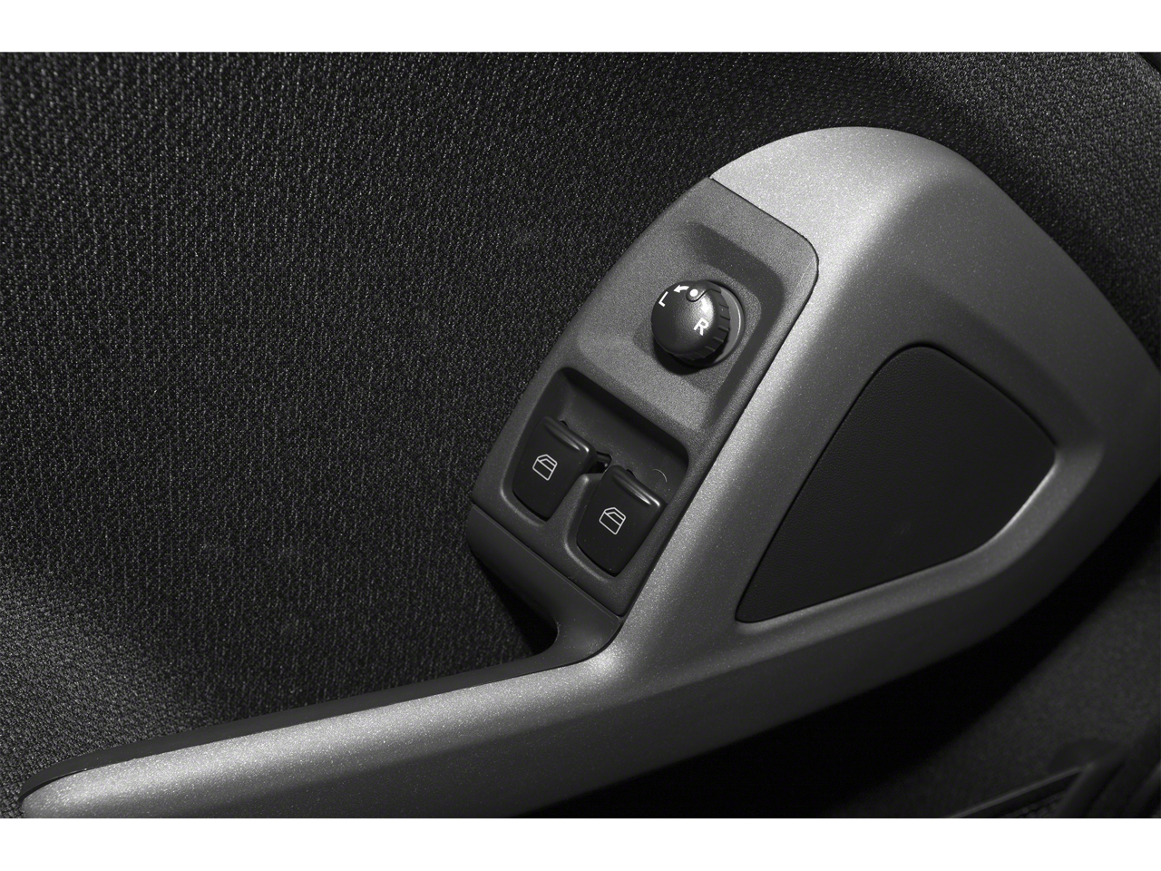 2015 smart Fortwo Passion