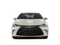 2015 Toyota Camry XSE
