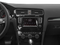 2017 Volkswagen Golf SportWagen S