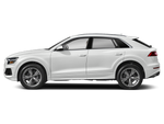 2019 Audi Q8 3.0T Prestige quattro