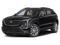 2019 Cadillac XT4 FWD Sport