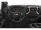 2019 Chevrolet Silverado 1500 WT