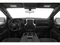 2019 Chevrolet Silverado 1500 WT