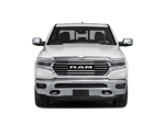 2019 RAM 1500 Laramie Longhorn