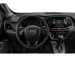 2019 RAM ProMaster City Tradesman Cargo Van