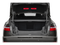 2021 Audi A8 4.0 LWB quattro L