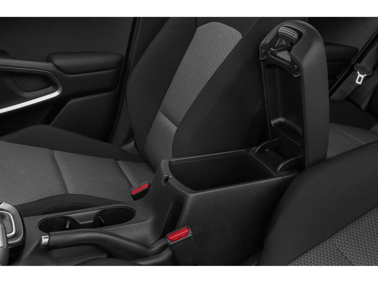 2021 Kia Soul X-Line