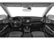 2021 Kia Soul GT-Line
