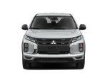 2021 Mitsubishi Outlander Sport 2.0 LE